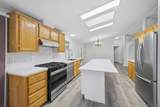 450 Bradley Ave - Photo 36