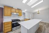 450 Bradley Ave - Photo 37