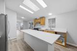 450 Bradley Ave - Photo 38