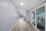 450 Bradley Ave - Photo 39