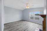 450 Bradley Ave - Photo 41