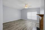 450 Bradley Ave - Photo 42