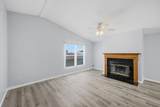 450 Bradley Ave - Photo 43