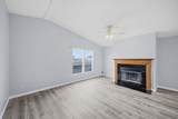450 Bradley Ave - Photo 44