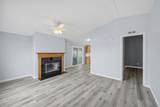 450 Bradley Ave - Photo 45
