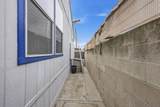 450 Bradley Ave - Photo 46