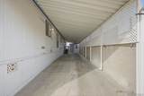 450 Bradley Ave - Photo 47