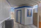 450 Bradley Ave - Photo 48