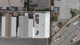 450 Bradley Ave - Photo 49