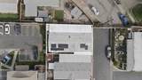 450 Bradley Ave - Photo 51