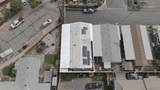 450 Bradley Ave - Photo 52