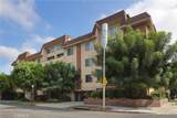 1432 Camden - Photo 1