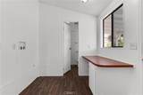 24425 Woolsey Canyon Road - Photo 17