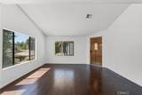 24425 Woolsey Canyon Road - Photo 2