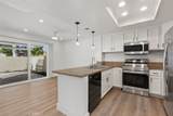 142 Stanford Court - Photo 1