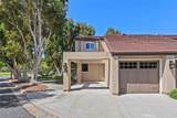 142 Stanford Court - Photo 2
