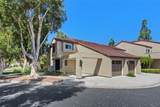 142 Stanford Court - Photo 3