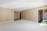 4730 Noyes - Photo 10