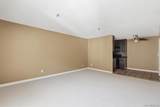 4730 Noyes - Photo 11
