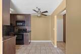 4730 Noyes - Photo 12