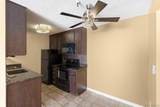 4730 Noyes - Photo 13