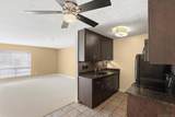 4730 Noyes - Photo 14
