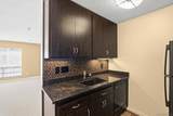 4730 Noyes - Photo 16