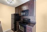 4730 Noyes - Photo 17