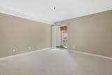 4730 Noyes - Photo 18