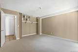 4730 Noyes - Photo 19