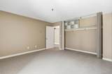 4730 Noyes - Photo 20