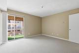 4730 Noyes - Photo 21