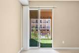4730 Noyes - Photo 22