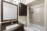 4730 Noyes - Photo 23