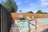 4730 Noyes - Photo 32