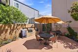 4730 Noyes - Photo 34