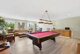 4730 Noyes - Photo 35