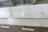 4730 Noyes - Photo 37
