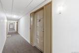 4730 Noyes - Photo 6
