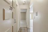 4730 Noyes - Photo 7