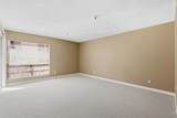 4730 Noyes - Photo 8