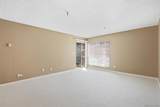4730 Noyes - Photo 9