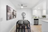 10260 Black Mountain - Photo 10