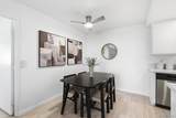 10260 Black Mountain - Photo 11