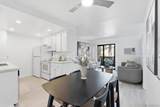 10260 Black Mountain - Photo 12