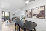 10260 Black Mountain - Photo 13