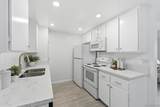 10260 Black Mountain - Photo 14
