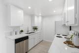 10260 Black Mountain - Photo 15