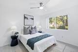 10260 Black Mountain - Photo 17