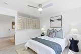 10260 Black Mountain - Photo 18